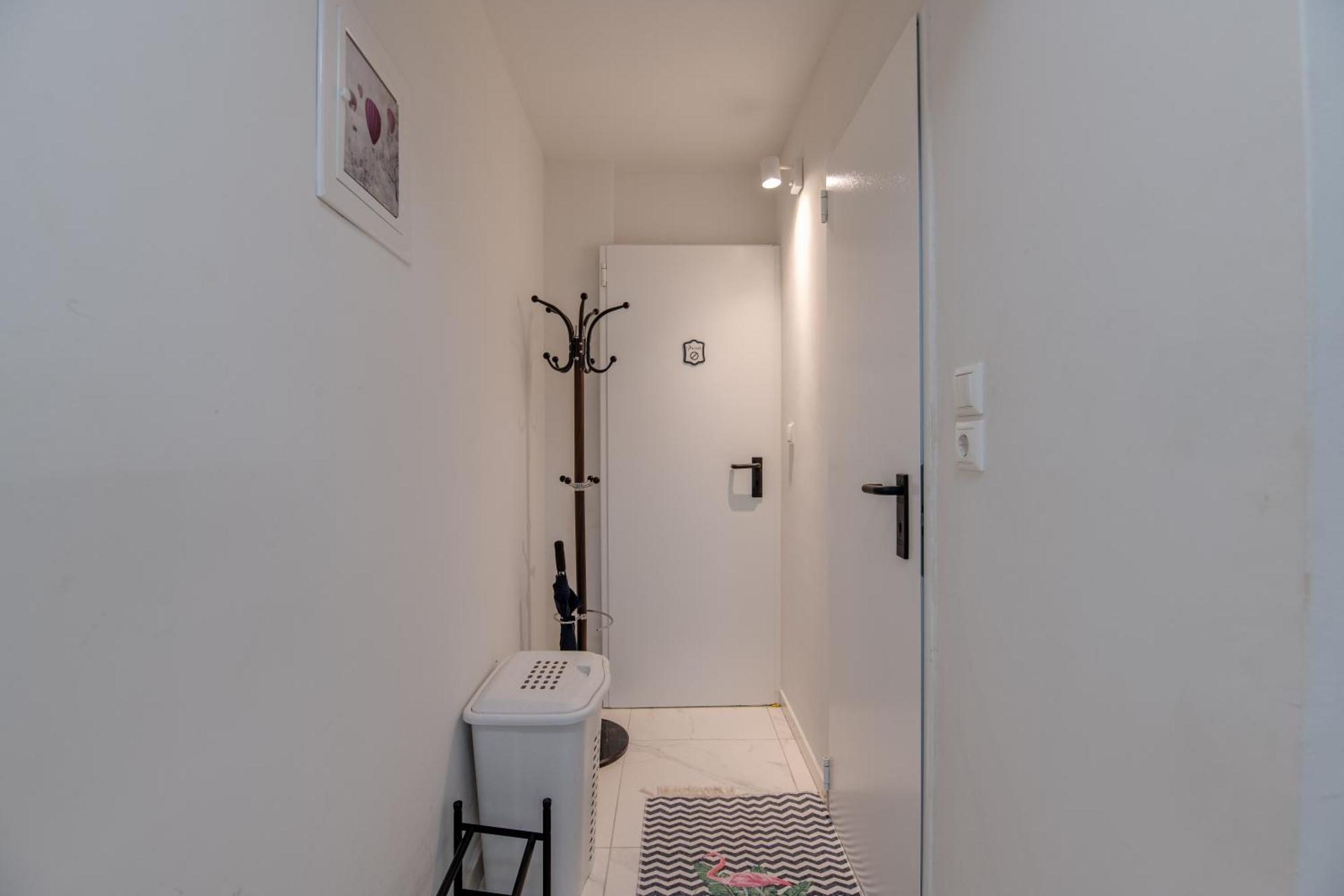 Paleo Faliro Gardenbay Athene Buitenkant foto