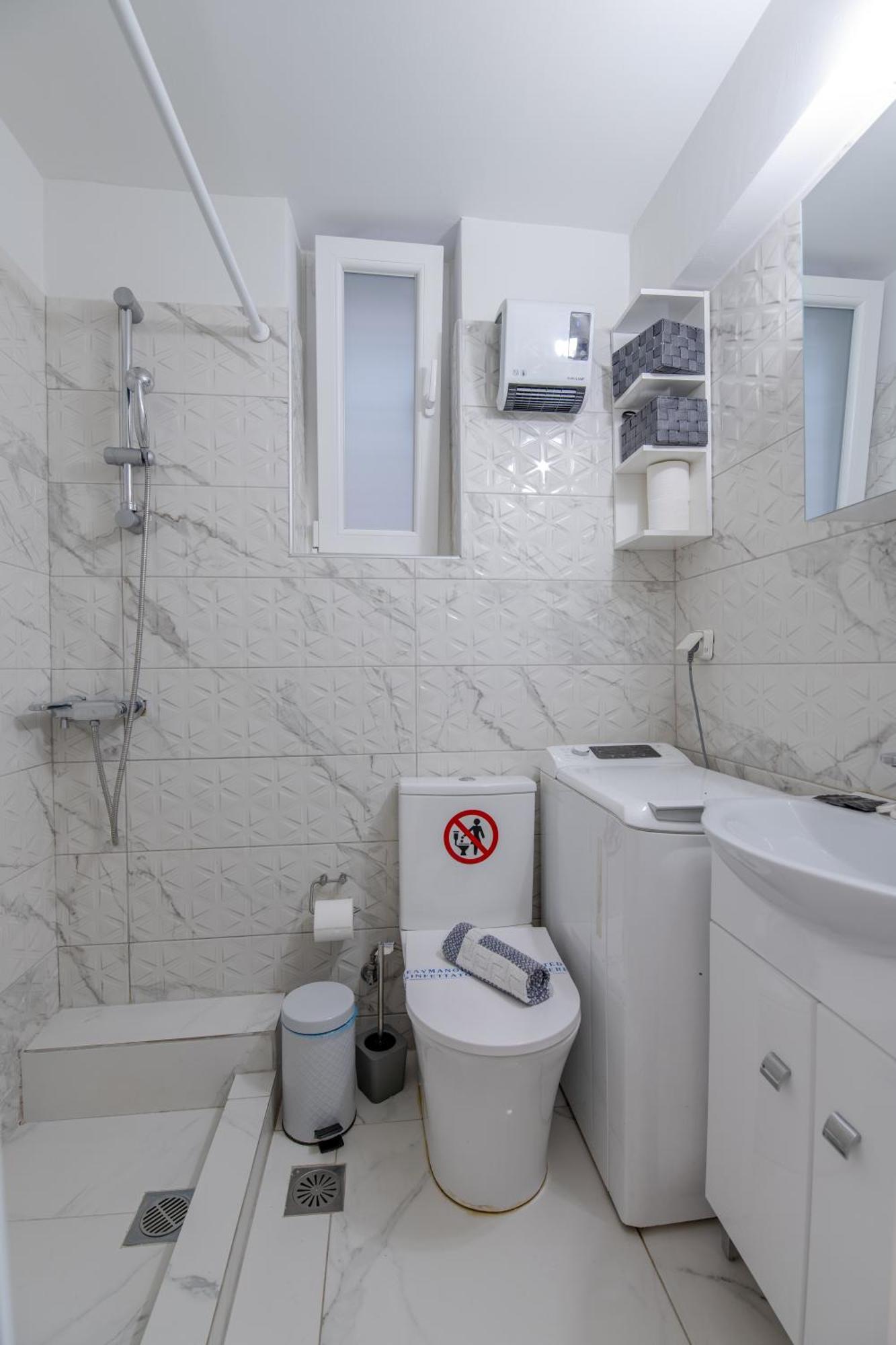 Paleo Faliro Gardenbay Athene Buitenkant foto